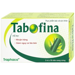 Viên uống Brauer Ultra Pure Dha hỗ trợ phụ nữ mang thai và phụ nữ cho con bú