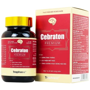 Viên uống Brauer Ultra Pure Dha hỗ trợ phụ nữ mang thai và phụ nữ cho con bú