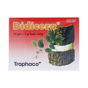 Viên uống Brauer Ultra Pure Dha hỗ trợ phụ nữ mang thai và phụ nữ cho con bú