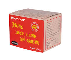 Viên uống Brauer Ultra Pure Dha hỗ trợ phụ nữ mang thai và phụ nữ cho con bú