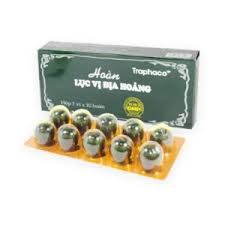 Viên uống Brauer Ultra Pure Dha hỗ trợ phụ nữ mang thai và phụ nữ cho con bú