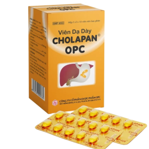 Viên uống Brauer Ultra Pure Dha hỗ trợ phụ nữ mang thai và phụ nữ cho con bú