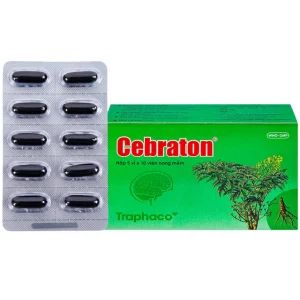 Viên uống Brauer Ultra Pure Dha hỗ trợ phụ nữ mang thai và phụ nữ cho con bú