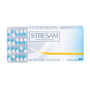 Viên uống Brauer Ultra Pure Dha hỗ trợ phụ nữ mang thai và phụ nữ cho con bú