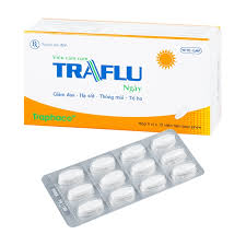 Viên uống Brauer Ultra Pure Dha hỗ trợ phụ nữ mang thai và phụ nữ cho con bú