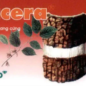 Viên uống Brauer Ultra Pure Dha hỗ trợ phụ nữ mang thai và phụ nữ cho con bú