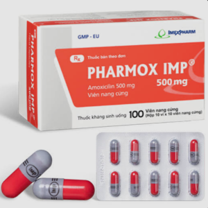 Viên uống Brauer Ultra Pure Dha hỗ trợ phụ nữ mang thai và phụ nữ cho con bú