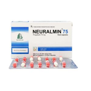 Viên uống Brauer Ultra Pure Dha hỗ trợ phụ nữ mang thai và phụ nữ cho con bú