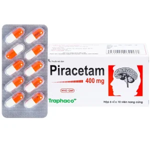 Viên uống Brauer Ultra Pure Dha hỗ trợ phụ nữ mang thai và phụ nữ cho con bú