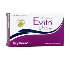 Viên uống Brauer Ultra Pure Dha hỗ trợ phụ nữ mang thai và phụ nữ cho con bú