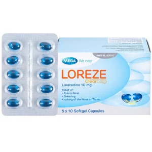 Viên uống Brauer Ultra Pure Dha hỗ trợ phụ nữ mang thai và phụ nữ cho con bú