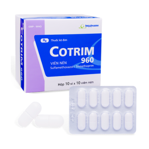 Viên uống Brauer Ultra Pure Dha hỗ trợ phụ nữ mang thai và phụ nữ cho con bú