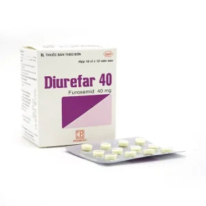 Viên uống Brauer Ultra Pure Dha hỗ trợ phụ nữ mang thai và phụ nữ cho con bú