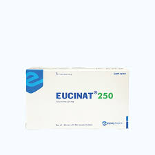 Viên uống Brauer Ultra Pure Dha hỗ trợ phụ nữ mang thai và phụ nữ cho con bú