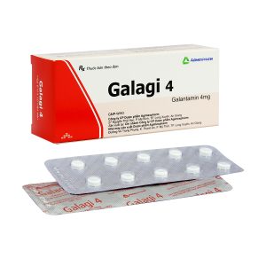 Viên uống Brauer Ultra Pure Dha hỗ trợ phụ nữ mang thai và phụ nữ cho con bú