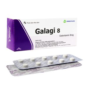 Viên uống Brauer Ultra Pure Dha hỗ trợ phụ nữ mang thai và phụ nữ cho con bú