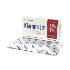 Viên uống Brauer Ultra Pure Dha hỗ trợ phụ nữ mang thai và phụ nữ cho con bú