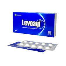 Viên uống Brauer Ultra Pure Dha hỗ trợ phụ nữ mang thai và phụ nữ cho con bú