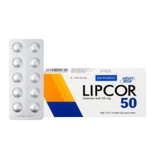 Viên uống Brauer Ultra Pure Dha hỗ trợ phụ nữ mang thai và phụ nữ cho con bú