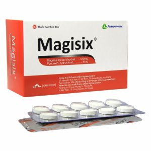 Viên uống Brauer Ultra Pure Dha hỗ trợ phụ nữ mang thai và phụ nữ cho con bú