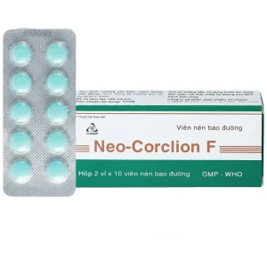 Viên uống Brauer Ultra Pure Dha hỗ trợ phụ nữ mang thai và phụ nữ cho con bú