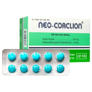 Viên uống Brauer Ultra Pure Dha hỗ trợ phụ nữ mang thai và phụ nữ cho con bú