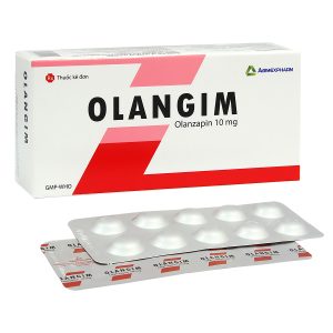 Viên uống Brauer Ultra Pure Dha hỗ trợ phụ nữ mang thai và phụ nữ cho con bú
