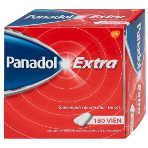 Viên uống Brauer Ultra Pure Dha hỗ trợ phụ nữ mang thai và phụ nữ cho con bú