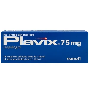 Viên uống Brauer Ultra Pure Dha hỗ trợ phụ nữ mang thai và phụ nữ cho con bú