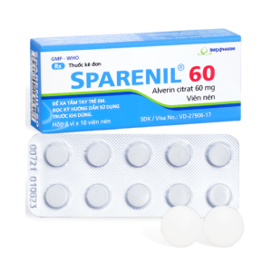 Viên uống Brauer Ultra Pure Dha hỗ trợ phụ nữ mang thai và phụ nữ cho con bú
