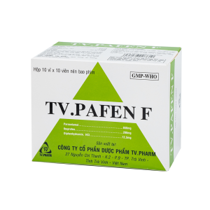 Viên uống Brauer Ultra Pure Dha hỗ trợ phụ nữ mang thai và phụ nữ cho con bú