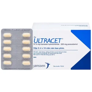 Viên uống Brauer Ultra Pure Dha hỗ trợ phụ nữ mang thai và phụ nữ cho con bú