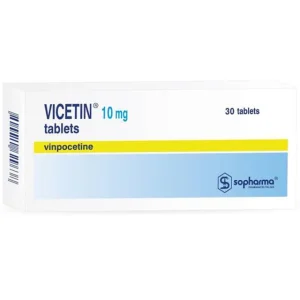 Viên uống Brauer Ultra Pure Dha hỗ trợ phụ nữ mang thai và phụ nữ cho con bú