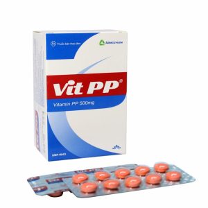 Viên uống Brauer Ultra Pure Dha hỗ trợ phụ nữ mang thai và phụ nữ cho con bú