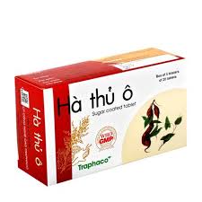 Viên uống Brauer Ultra Pure Dha hỗ trợ phụ nữ mang thai và phụ nữ cho con bú