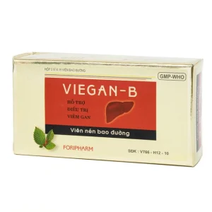 Viên uống Brauer Ultra Pure Dha hỗ trợ phụ nữ mang thai và phụ nữ cho con bú