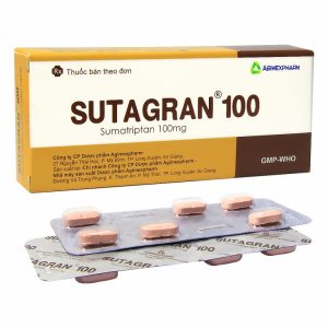 Viên uống Brauer Ultra Pure Dha hỗ trợ phụ nữ mang thai và phụ nữ cho con bú