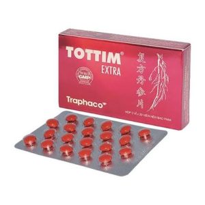 Viên uống Brauer Ultra Pure Dha hỗ trợ phụ nữ mang thai và phụ nữ cho con bú