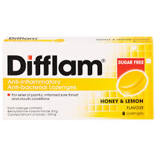 Viên uống Brauer Ultra Pure Dha hỗ trợ phụ nữ mang thai và phụ nữ cho con bú