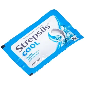 Viên uống Brauer Ultra Pure Dha hỗ trợ phụ nữ mang thai và phụ nữ cho con bú