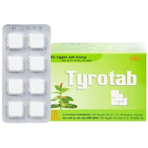 Viên uống Brauer Ultra Pure Dha hỗ trợ phụ nữ mang thai và phụ nữ cho con bú