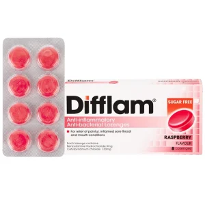 Viên uống Brauer Ultra Pure Dha hỗ trợ phụ nữ mang thai và phụ nữ cho con bú