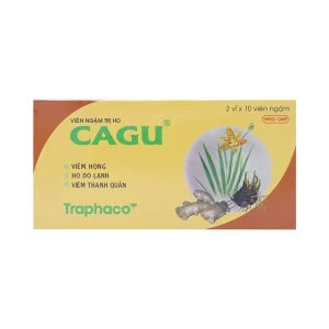 Viên uống Brauer Ultra Pure Dha hỗ trợ phụ nữ mang thai và phụ nữ cho con bú