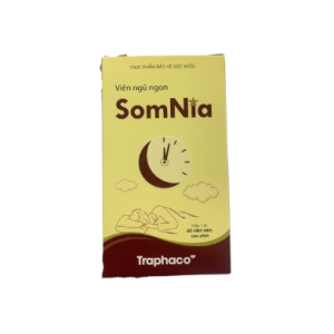 Viên uống Brauer Ultra Pure Dha hỗ trợ phụ nữ mang thai và phụ nữ cho con bú