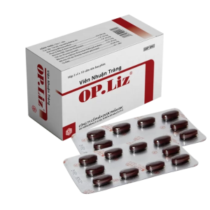 Viên uống Brauer Ultra Pure Dha hỗ trợ phụ nữ mang thai và phụ nữ cho con bú