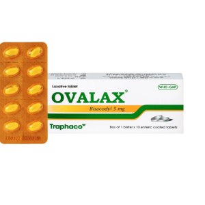 Viên uống Brauer Ultra Pure Dha hỗ trợ phụ nữ mang thai và phụ nữ cho con bú