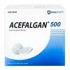 Viên uống Brauer Ultra Pure Dha hỗ trợ phụ nữ mang thai và phụ nữ cho con bú