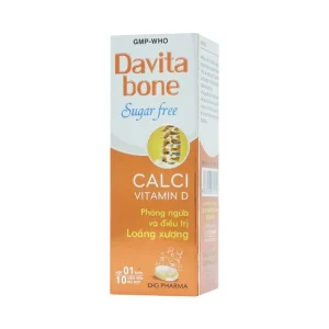 Viên uống Brauer Ultra Pure Dha hỗ trợ phụ nữ mang thai và phụ nữ cho con bú