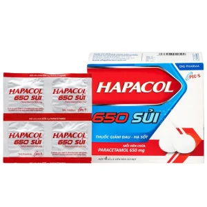 Viên uống Brauer Ultra Pure Dha hỗ trợ phụ nữ mang thai và phụ nữ cho con bú