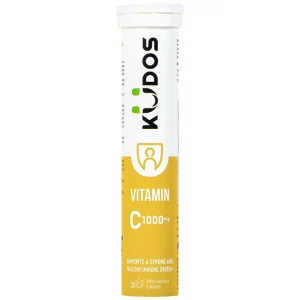 Viên uống Brauer Ultra Pure Dha hỗ trợ phụ nữ mang thai và phụ nữ cho con bú